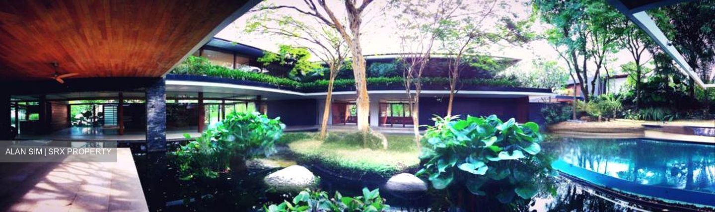 Nassim Road (D10), Detached #486685511